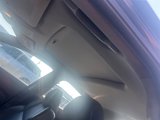 Used 2016 Acura TLX V6 image 6