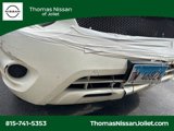 Used 2014 Nissan Rogue S image 3