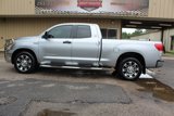 Used 2012 Toyota Tundra 2WD Double Cab image 4
