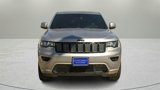 Used 2020 Jeep Grand Cherokee Altitude image 2