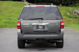 Used 2013 Ford Expedition Limited image 3