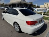 Used 2012 BMW 335i Coupe image 3