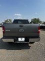 Used 2004 Ford F150 XLT image 4