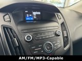 Used 2018 Ford Focus SE image 5