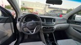 Used 2018 Hyundai Tucson SEL image 4