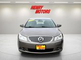 Used 2010 Buick LaCrosse CXL image 2