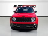 Used 2018 Jeep Renegade Sport w/ Power & Air Group image 2