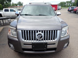 Used 2010 Mercury Mariner Premier image 2
