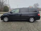 Used 2007 Honda Odyssey EX-L image 5