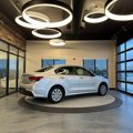 Used 2020 Kia Rio LX image 3