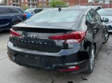 Used 2020 Hyundai Elantra SEL image 2