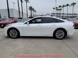 Certified 2021 Toyota Mirai XLE image 2