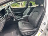 Used 2018 Hyundai Sonata Limited image 5