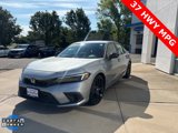 Used 2023 Honda Civic Sport image 3