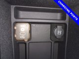 Used 2012 Chrysler 300 image 4