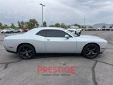 Used 2020 Dodge Challenger SXT w/ Blacktop Package image 6