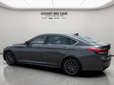 Used 2019 Genesis G80 3.8 w/ Sport Package 02 image 6