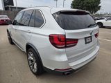 Used 2017 BMW X5 xDrive35i image 4