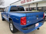 Used 2009 Dodge Dakota Big Horn image 2