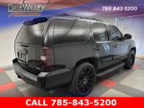 Used 2012 Chevrolet Tahoe LT image 6