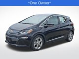 Used 2019 Chevrolet Bolt LT image 3