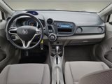 Used 2011 Honda Insight image 2