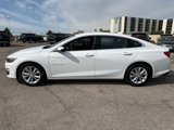 Used 2023 Chevrolet Malibu LT image 4