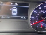 Used 2023 Kia Forte LX image 5