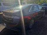 Used 2017 Lincoln MKZ Reserve w/ Climate Package image 3