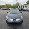Used 2015 Nissan Rogue S image 6