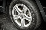 Used 2023 Jeep Compass Latitude w/ Convenience Group image 3