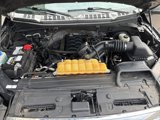 Used 2015 Ford F150 Lariat w/ Equipment Group 502A Luxury image 4