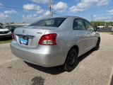 Used 2011 Toyota Yaris Sedan image 5