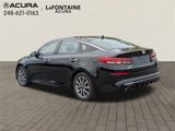 Used 2019 Kia Optima EX w/ EX Premium Package image 6