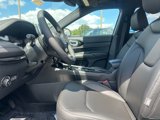 New 2025 Jeep Compass Limited w/ Sun and Sound Group image 2