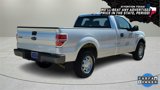 Used 2014 Ford F150 XL w/ Power Equipment Group image 3