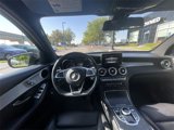 Used 2019 Mercedes-Benz GLC 300 image 4