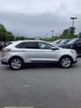 Certified 2019 Ford Edge SEL w/ Equipment Group 201A image 2