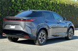 New 2025 Lexus RZ 300e image 5