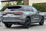 Used 2023 Lincoln Corsair Reserve w/ Jet Appearance Package image 4
