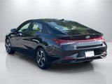 Used 2023 Hyundai Elantra SEL w/ Convenience Package image 5