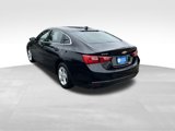 Used 2023 Chevrolet Malibu LT image 4
