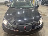 Used 2007 Pontiac Grand Prix GT w/ Premium Package image 6