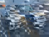 Used 2018 Ford Escape SE image 2