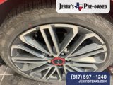 Used 2022 Kia Forte GT image 2