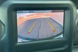 Certified 2021 Jeep Wrangler Sport image 3