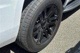 Used 2020 Chevrolet Suburban LS image 5