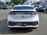 Used 2020 Hyundai Ioniq Limited image 4