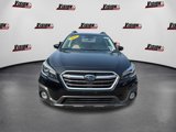 Used 2019 Subaru Outback 2.5i Limited image 2