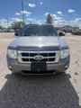Used 2012 Ford Escape XLT image 2